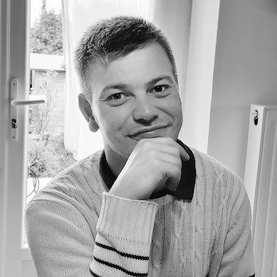 Elie Buchmann - L'Art de la Grappe